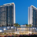 Marriott y Sun Group sellan una alianza estratégica para abrir 10 nuevos hoteles en Vietnam