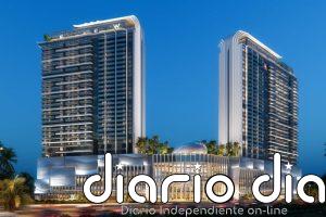 Marriott y Sun Group sellan una alianza estratégica para abrir 10 nuevos hoteles en Vietnam