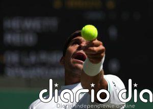 Martín de la Puente sigue haciendo historia y asciende al número dos del mundo