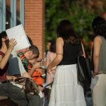 Martín Padura (Fad): "La familia es el principal agente de prevención frente a los riesgos digitales y de salud mental"