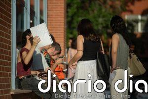 Martín Padura (Fad): "La familia es el principal agente de prevención frente a los riesgos digitales y de salud mental"