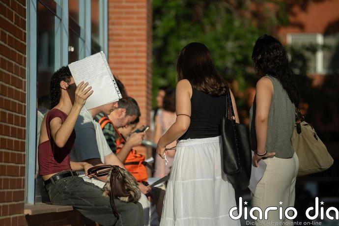 Martín Padura (Fad): "La familia es el principal agente de prevención frente a los riesgos digitales y de salud mental"