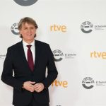 Martínez cree que la gente "con alma grita cambio" y se niega a "resignarse y bajar los brazos"