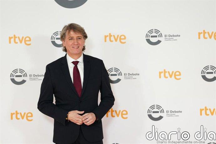 Martínez cree que la gente "con alma grita cambio" y se niega a "resignarse y bajar los brazos"