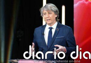 Martínez reivindica el "derecho a quedarse" en CyL y acusa al PP de gobernar con "política neocolonialista"