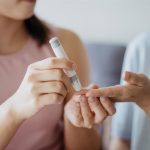 Más allá del IMC: una 'huella genética' revela quién podría desarrollar obesidad o diabetes tipo 2 y sus consecuencias