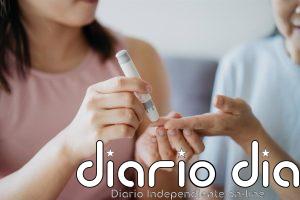 Más allá del IMC: una 'huella genética' revela quién podría desarrollar obesidad o diabetes tipo 2 y sus consecuencias