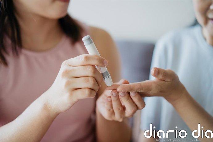 Más allá del IMC: una 'huella genética' revela quién podría desarrollar obesidad o diabetes tipo 2 y sus consecuencias
