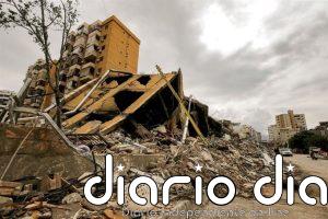 Más de 1.100 muertos por los ataques del Ejército israelí en Líbano