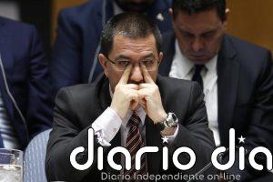 Más de 100 venezolanos en el exterior han pedido acogerse a la ley de amnistía