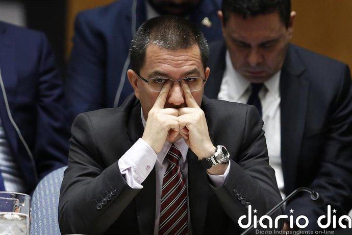 Más de 100 venezolanos en el exterior han pedido acogerse a la ley de amnistía