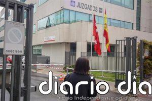 Más de 140 jueces y juezas de violencia sobre la mujer denuncian el bloqueo de la especialización prometida en 2018