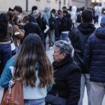 Más de 400 organizaciones españolas exigen formularios de identificación en actuaciones policiales para evitar racismo