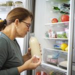 Más de 6 millones de personas no huelen bien: cómo saber si es tu caso