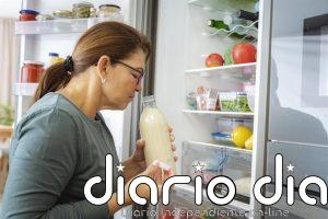 Más de 6 millones de personas no huelen bien: cómo saber si es tu caso