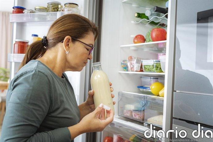 Más de 6 millones de personas no huelen bien: cómo saber si es tu caso