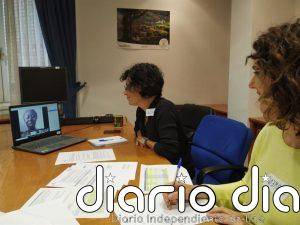 Más de 724.000 mujeres migrantes obtuvieron la nacionalidad por residencia entre 2015 y 2024, según Migraciones