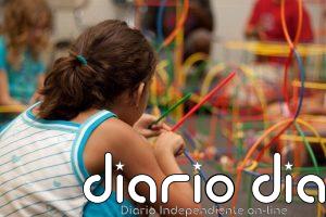 Más de medio millar de menores andaluces se benefician de un programa preventivo para mejorar la convivencia familiar