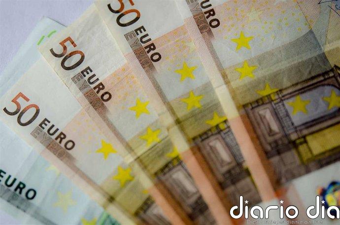 Más de un tercio de los recursos de los hogares provienen de prestaciones públicas, según Fedea