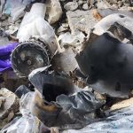 Más de una decena de muertos y ocho heridos en una nueva oleada de ataques israelíes contra Líbano