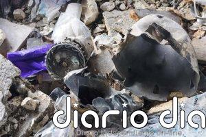 Más de una decena de muertos y ocho heridos en una nueva oleada de ataques israelíes contra Líbano