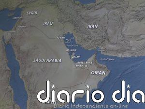 Más de una decena de países se suman a los esfuerzos para garantizar el paso por Ormuz