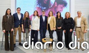 Más del 75% de personas ve clave la salud oral, pero solo un 30% hace higiene completa, según un estudio de Stanpa