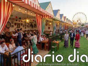 Más Madrid cree que Madrilucía "se ha caído por su propio peso" y reclama que la cultura no sea "de copia y pega"