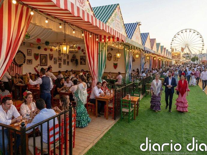 Más Madrid cree que Madrilucía "se ha caído por su propio peso" y reclama que la cultura no sea "de copia y pega"