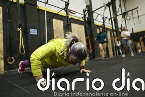 Más Madrid critica que la app de deporte deje fuera centros de gestión privada y advierte que no muestra toda la oferta