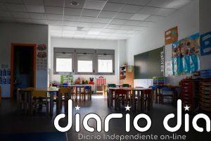 Más Madrid lleva a la Comisión Europea el "bloqueo" de la Comunidad a climatizar centros educativos en Rivas