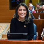 Más Madrid propone una prestación universal por crianza de hasta 200 por cada hijo a cargo menor de 16 años