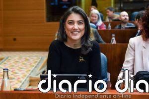 Más Madrid propone una prestación universal por crianza de hasta 200 por cada hijo a cargo menor de 16 años