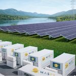 MASPV se adjudica un contrato de más de 87 millones en Guatemala para una planta solar con baterías