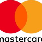 Mastercard registra pérdidas multimillonarias por la quiebra del brasileño Banco Master
