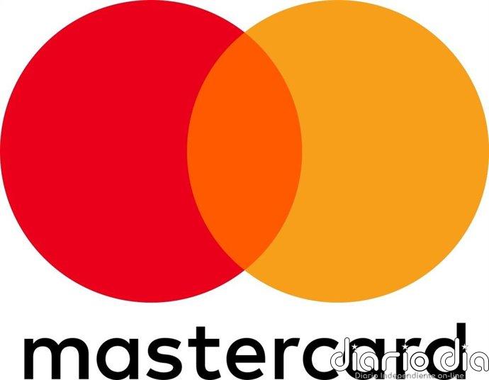 Mastercard registra pérdidas multimillonarias por la quiebra del brasileño Banco Master