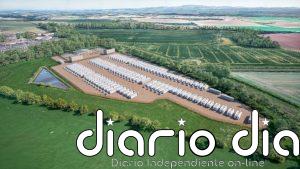 Matrix Renewables y EDF colaborarán en un proyecto de almacenamiento de baterías de 500 MW en Escocia