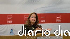 Matute reprocha a Sanidad su «hipocresía» respecto a la gestión público-privada