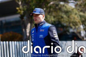 Max Verstappen gana con Mercedes una carrera de resistencia en Nürburgring