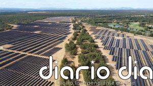 McDonald's firma un acuerdo con Axpo para el suministro de energía renovable en sus restaurantes de España