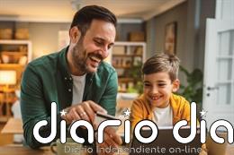 MediaMarkt y Zurich refuerzan su alianza con el seguro de ciberprotección para particulares