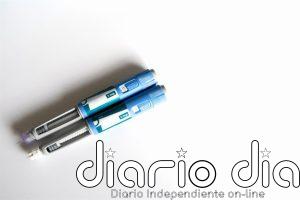 Medicamentos para adelgazar: lo que ocurre en tu cuerpo un año después de dejarlos (y cuánto peso se recupera realmente)