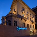 Mediolanum es por séptimo año la entidad con los clientes más satisfechos de la banca española, según Stiga