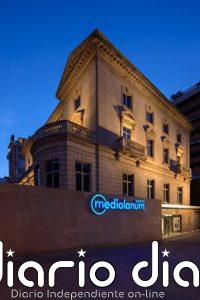 Mediolanum es por séptimo año la entidad con los clientes más satisfechos de la banca española, según Stiga