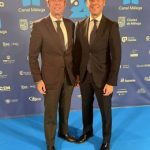 Mejor abogado penalista de España: referencia jurídica y rankings en 2026