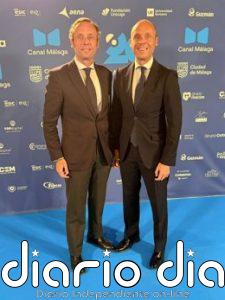 Mejor abogado penalista de España: referencia jurídica y rankings en 2026