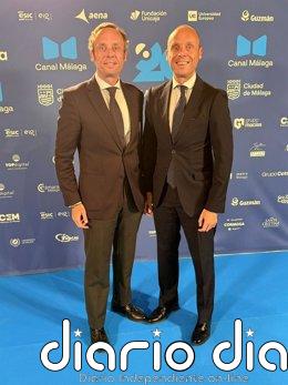 Mejor abogado penalista de España: referencia jurídica y rankings en 2026