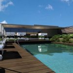 Meliá mantiene sus hoteles de Dubái al completo y con suministros garantizados