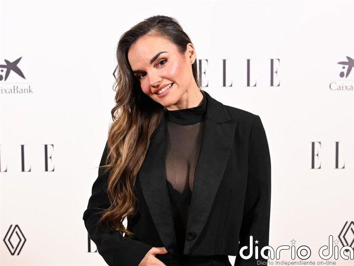 Melody zanja los rumores sobre su vida sentimental con un contundente mensaje: “No inventéis”