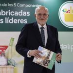 Mercadona implementará un nuevo modelo de tienda con más espacio para frescos e inversión de 3.700 millones